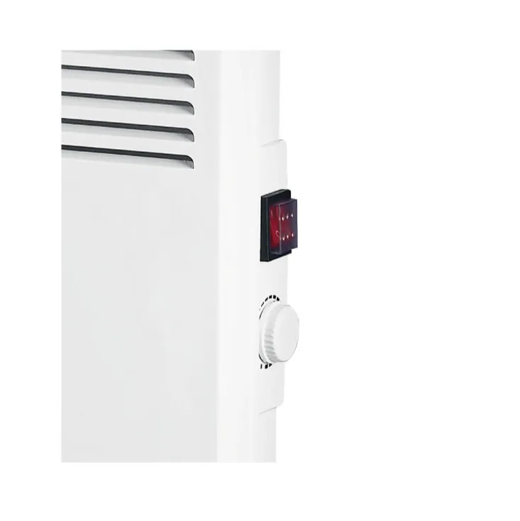 Prosto konvektorska grejalica sa X grejačem 2500W FK-Y113/2500