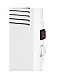 Prosto konvektorska grejalica sa X grejačem 2500W FK-Y113/2500