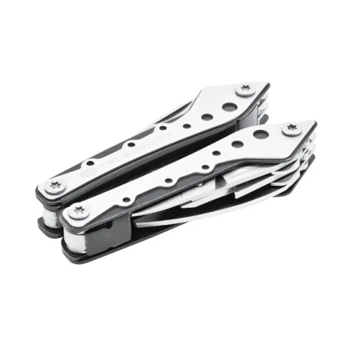 Višenamenski alat MINIMULTI TU195K