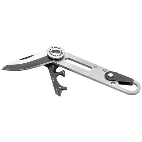 Višenamenski alat MINIMALIST TU208K