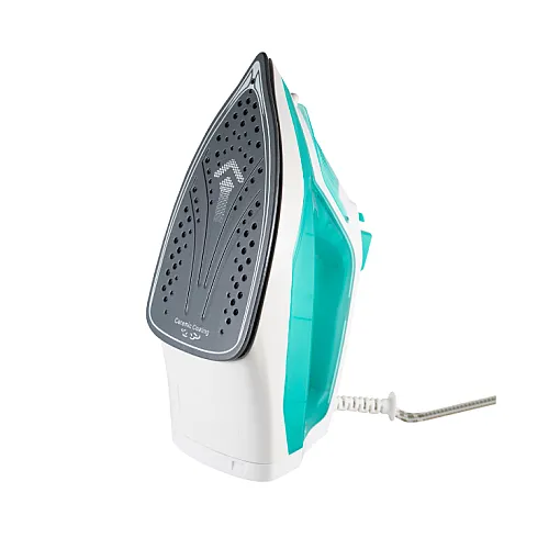 Pegla na paru 2200W HG-V22