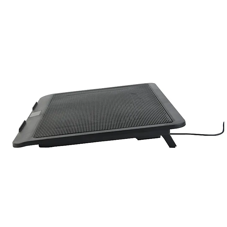 Postolje za laptop 15" NBS-1F15-04