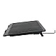 Postolje za laptop 15" NBS-1F15-04