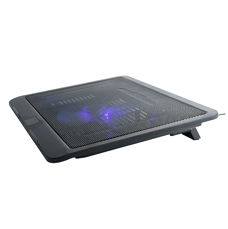 Postolje za laptop 15" NBS-1F15-04
