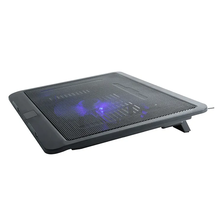 Postolje za laptop 15" NBS-1F15-04