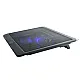 Postolje za laptop 15" NBS-1F15-04