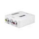 HDMI na RCA adapter CMP-HDMIF/AVRCA