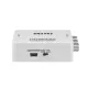 HDMI na RCA adapter CMP-HDMIF/AVRCA