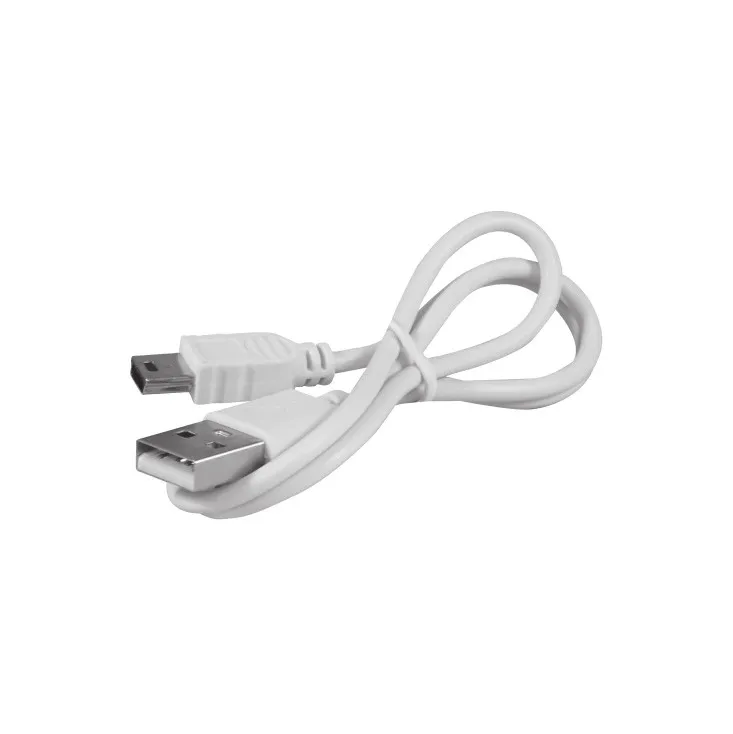 HDMI na RCA adapter CMP-HDMIF/AVRCA
