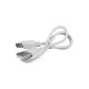 HDMI na RCA adapter CMP-HDMIF/AVRCA