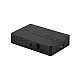 HDMI svič CMP-HDMI/SW3P