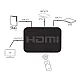 HDMI svič CMP-HDMI/SW3P
