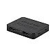 HDMI razdelnik CMP-HDMI/SPL2P