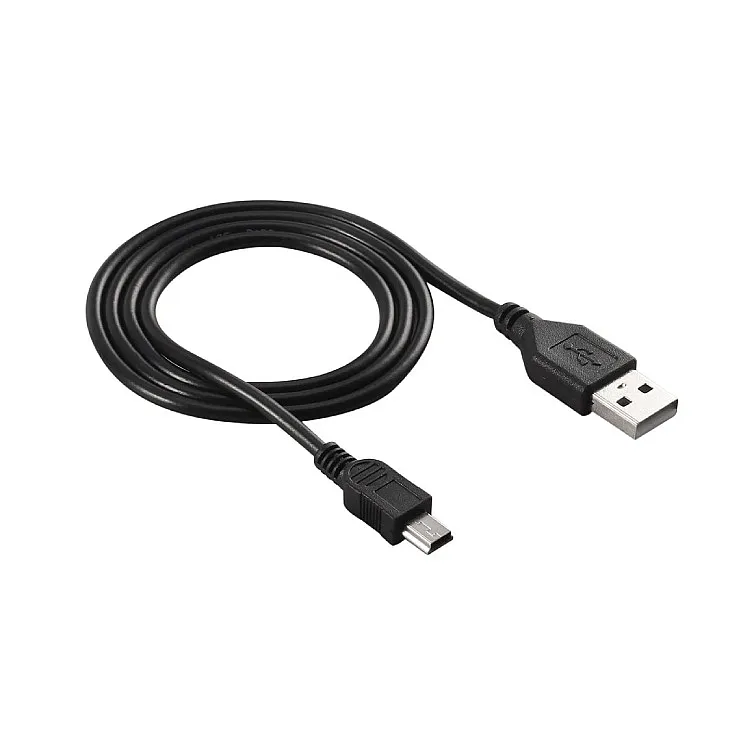 HDMI razdelnik CMP-HDMI/SPL2P