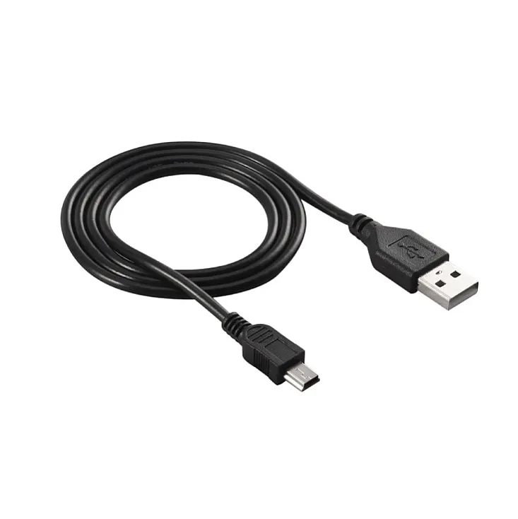 HDMI razdelnik CMP-HDMI/SPL2P