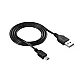 HDMI razdelnik CMP-HDMI/SPL2P