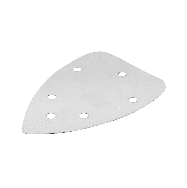 Brusni papir trouglasti P120 P120-25X