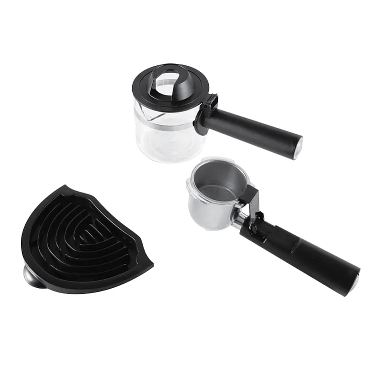 Aparat za espresso kafu HG-PR06