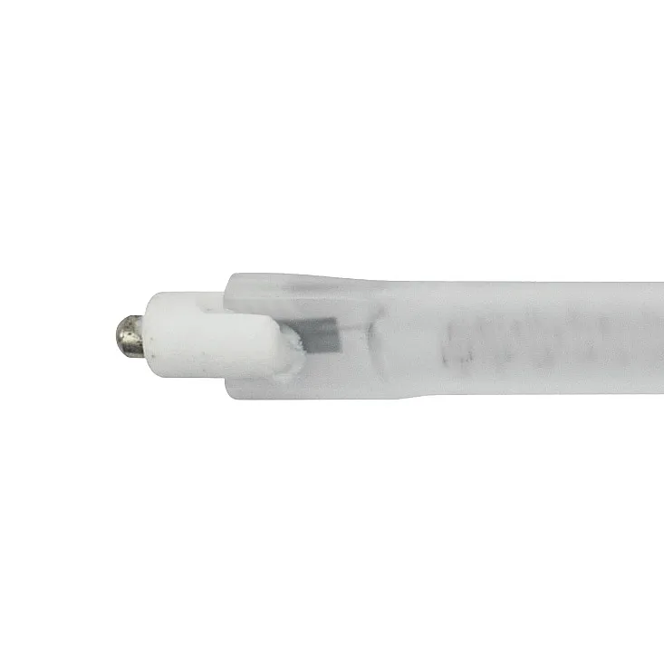 Grejač za halogenu grejalicu 19.5cm FK21/T
