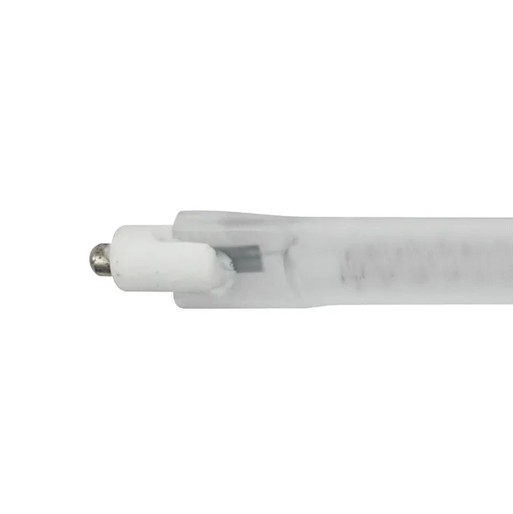 Grejač za halogenu grejalicu 19.5cm FK21/T