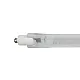 Grejač za halogenu grejalicu 19.5cm FK21/T