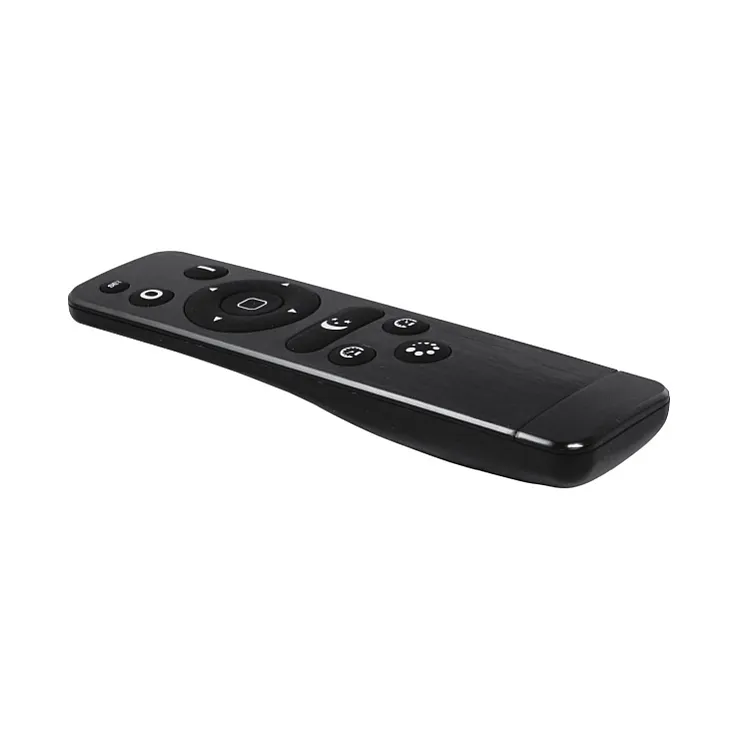 Daljinski upravljač za KON-T11,12 kontrolere DLV-RC-B2