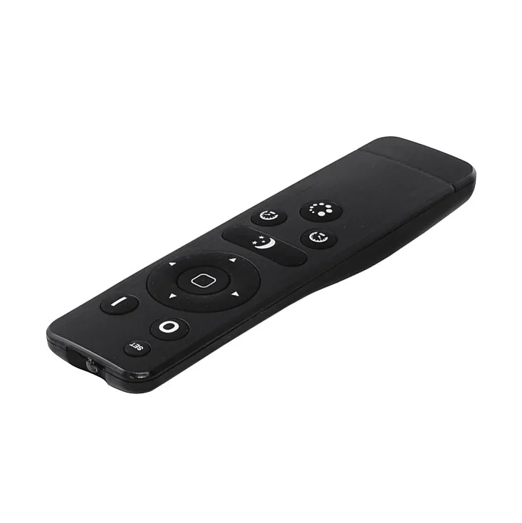 Daljinski upravljač za KON-T11,12 kontrolere DLV-RC-B2