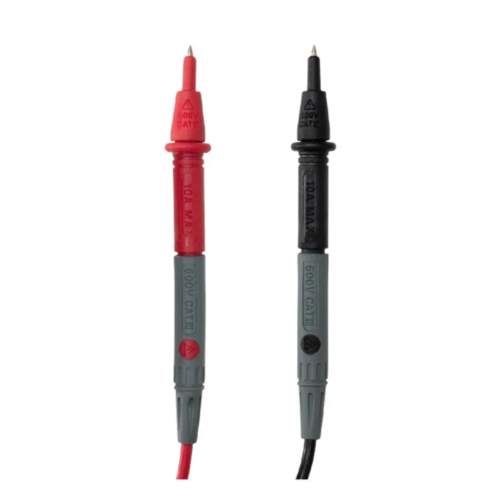 Digitalni multimetar SMA830