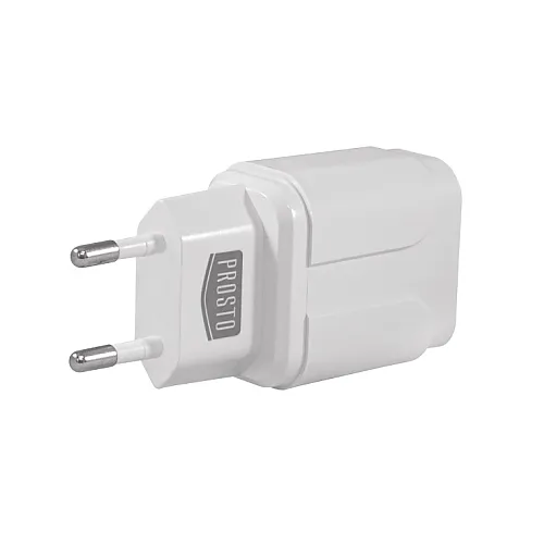 Univerzalni brzi punjač 1xQC USBP380