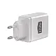 Univerzalni brzi punjač 1xQC+2xUSB USBP381