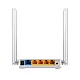 Wi-Fi ripiter, ruter, AP TP-Link/ArcherC24