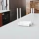Wi-Fi ripiter, ruter, AP TP-Link/ArcherC24
