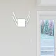 Wi-Fi ripiter, ruter, AP TP-Link/ArcherC24