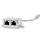 LAN FTP adapter-spliter NCA-SP-02