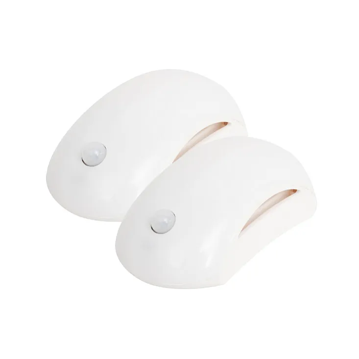 LED lampa sa PIR senzorom PNL22
