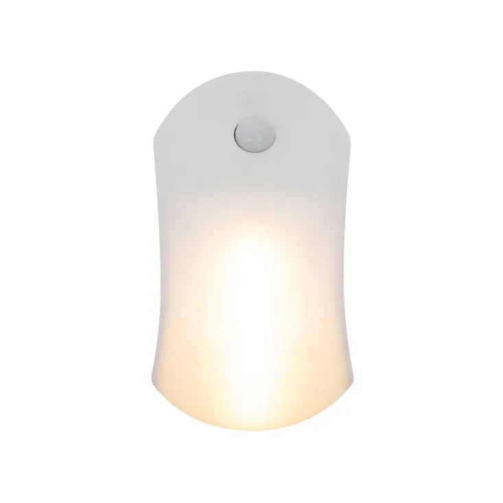 LED lampa sa PIR senzorom PNL22