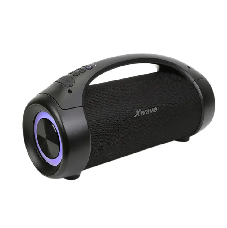 Bluetooth zvučnik 50W SPORT-66
