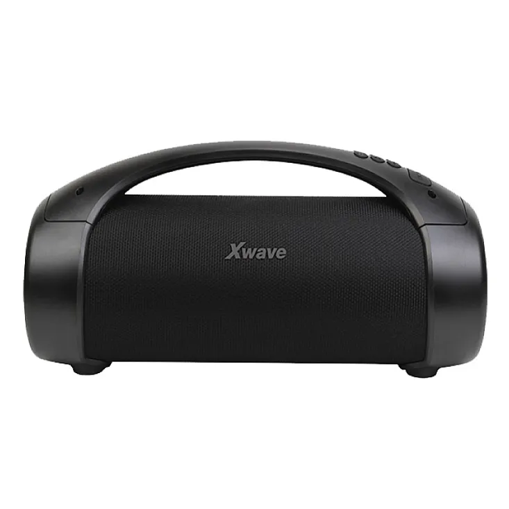 Bluetooth zvučnik 50W SPORT-66