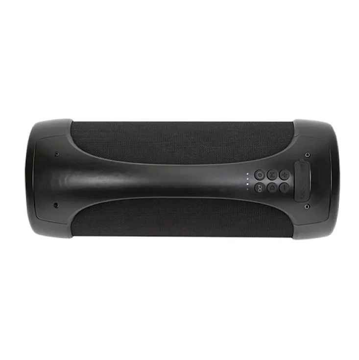 Bluetooth zvučnik 50W SPORT-66