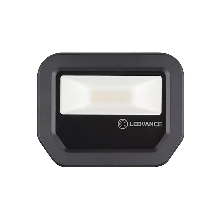 Ledvance LED reflektor 10W hladno bela 4058075420885E