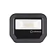 Ledvance LED reflektor 10W hladno bela 4058075420885E