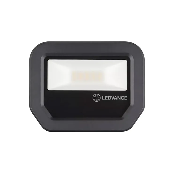 Ledvance LED reflektor 10W dnevno svetlo 4058075420922E