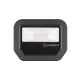 Ledvance LED reflektor 10W dnevno svetlo 4058075420922E
