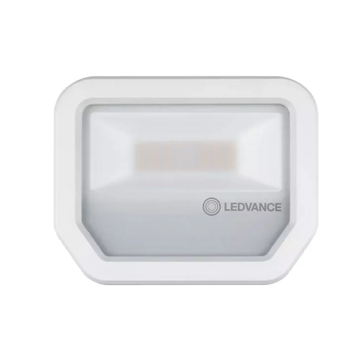 Ledvance LED reflektor 20W dnevno svetlo 4058075421073E