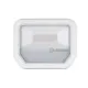 Ledvance LED reflektor 20W dnevno svetlo 4058075421073E
