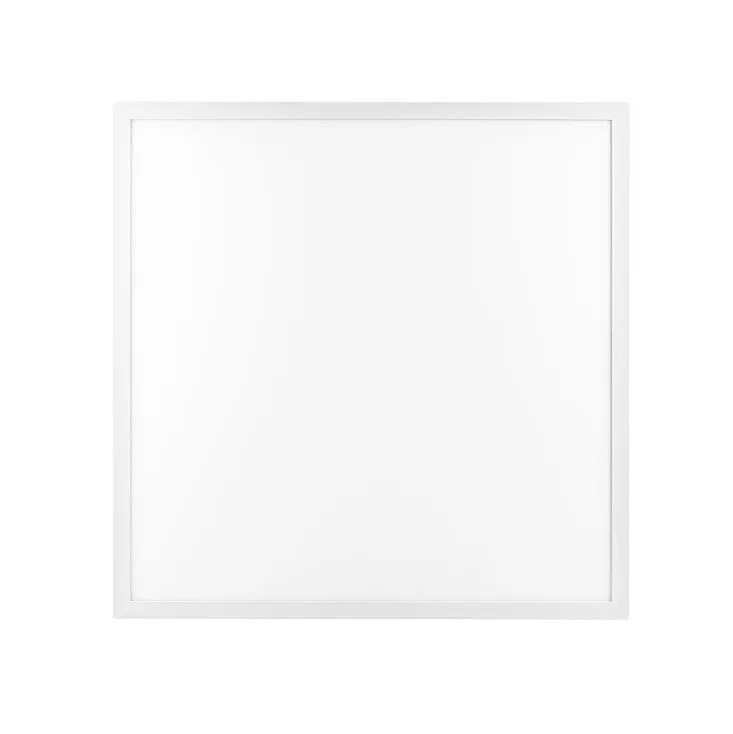 LED panel 40W dnevno svetlo Ledvance 4058075233324E
