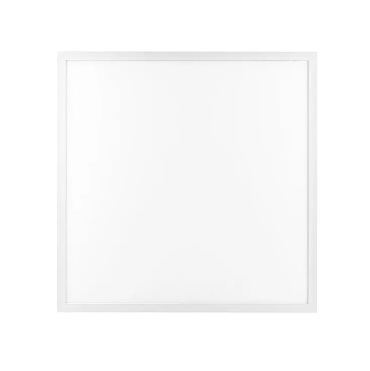 LED panel 40W dnevno svetlo Ledvance 4058075233324E