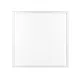 LED panel 40W dnevno svetlo Ledvance 4058075233324E