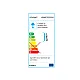 LED panel 40W dnevno svetlo Ledvance 4058075233324E