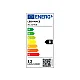 LED strela 87cm 12W Ledvance 4058075106215E